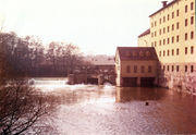 Foerstermühle 1976 img169.jpg