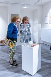 Frauenmuseum Eröffnung Sept 2025 6.jpg