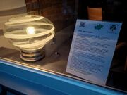 Fundstück des Monats 2026-02.jpg