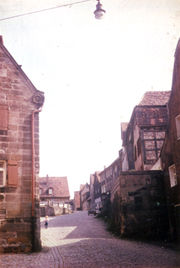 Gänsberg 1969 img993.jpg