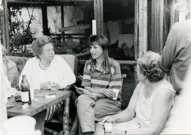 Datei:Grüne Eschauau 1989.jpg