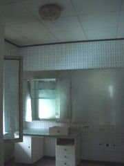 Villa Grundig – FürthWiki