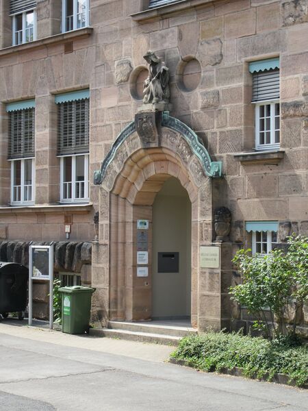 Datei:HLG 2026-04-26 13.JPG