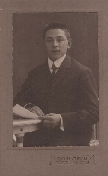 Datei:Hans Schran Kunstanstalt.jpg