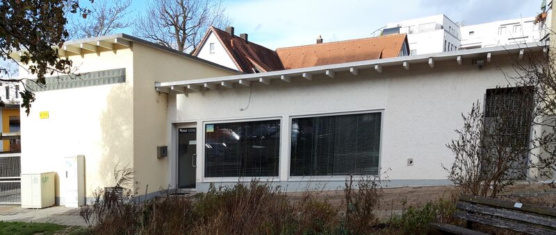 Datei:Herrnstraße 09 Rückgebäude.jpg