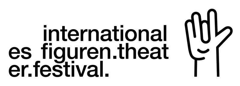 Datei:ITFT Logo rechts.jpg