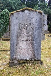 James Rahn Grabstein.jpg