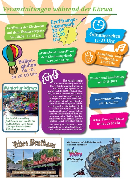 Datei:Kärwazeitung 2023.pdf