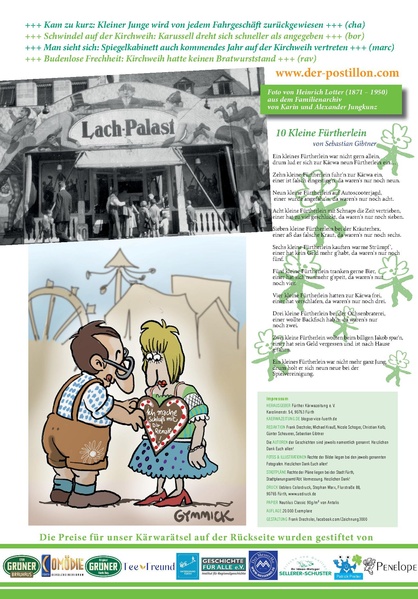 Datei:Kärwazeitung 2023.pdf