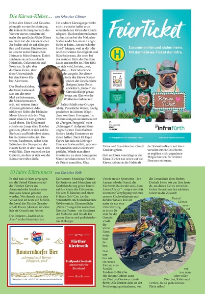 Datei:Kärwazeitung 2023.pdf