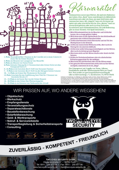 Datei:Kärwazeitung 2023.pdf