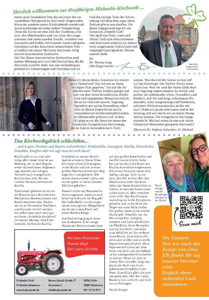 Datei:Kärwazeitung 2023.pdf