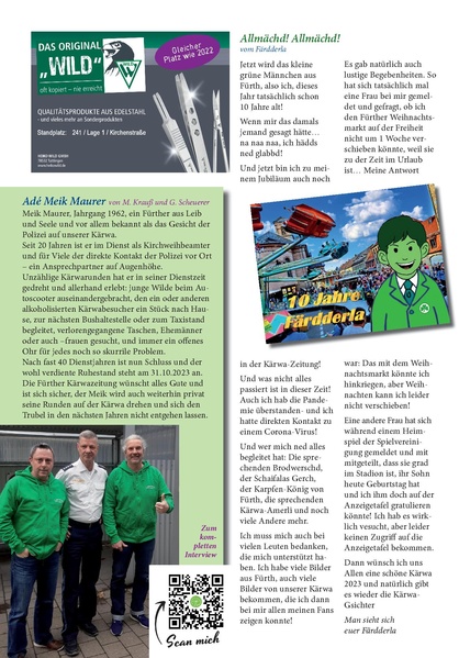 Datei:Kärwazeitung 2023.pdf