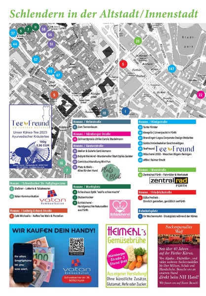 Datei:Kärwazeitung 2023.pdf