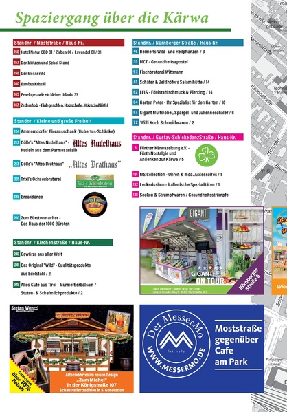 Datei:Kärwazeitung 2023.pdf