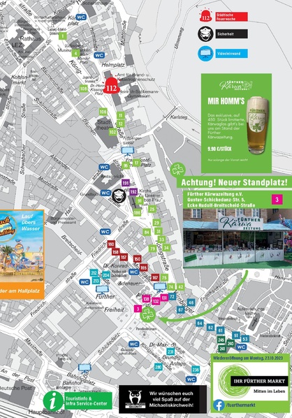 Datei:Kärwazeitung 2023.pdf