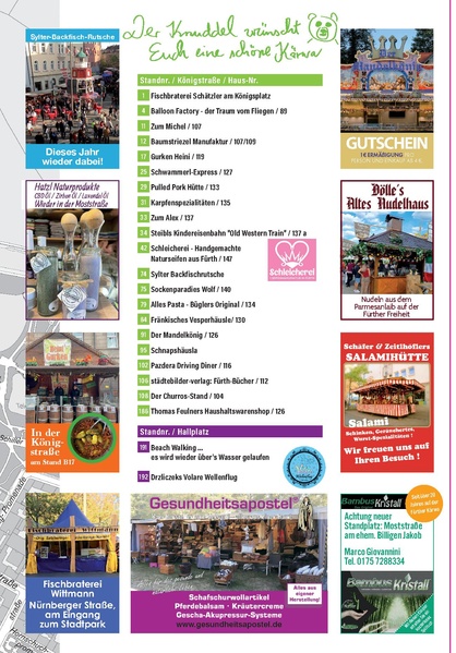 Datei:Kärwazeitung 2023.pdf