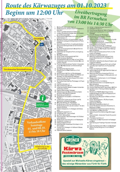Datei:Kärwazeitung 2023.pdf