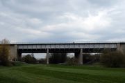 Kanalbrücke Zenn April 2020 2.jpg