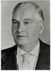 Karl Slama SPD 1950.jpg
