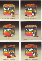 Katalog Mederer 1982 (4).jpg