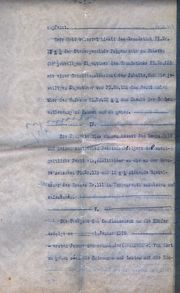 Kaufvertrag Schneegasse 7 f.jpg