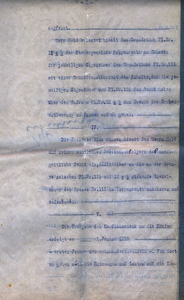 Datei:Kaufvertrag Schneegasse 7 f.jpg