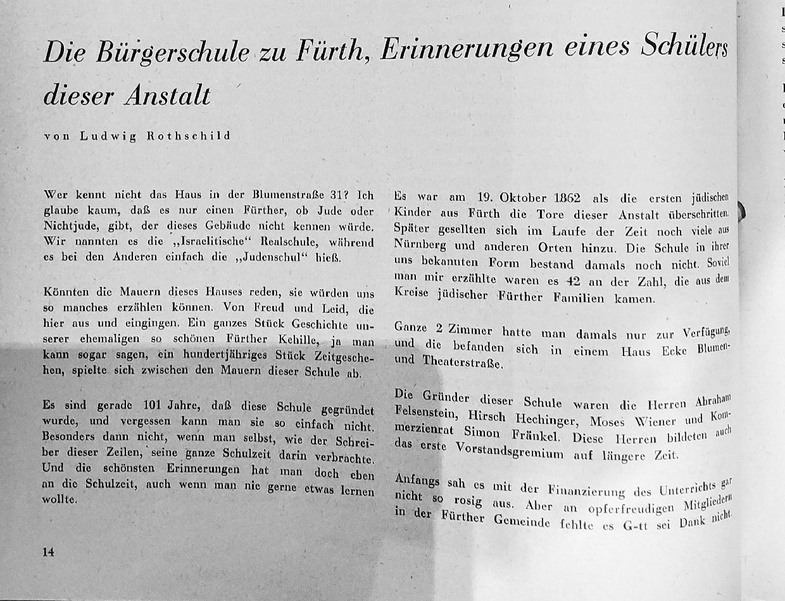 Datei:L. Rothschild Bürgerschule.pdf