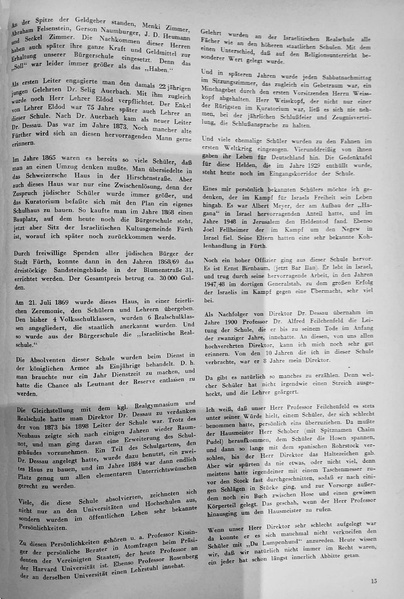 Datei:L. Rothschild Bürgerschule.pdf