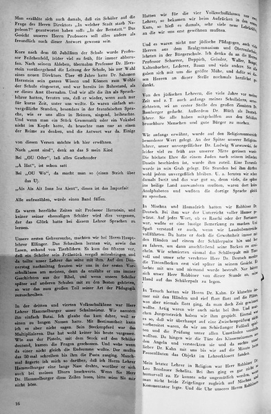 Datei:L. Rothschild Bürgerschule.pdf