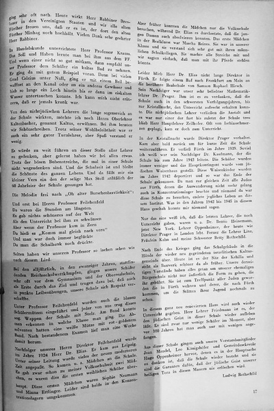 Datei:L. Rothschild Bürgerschule.pdf