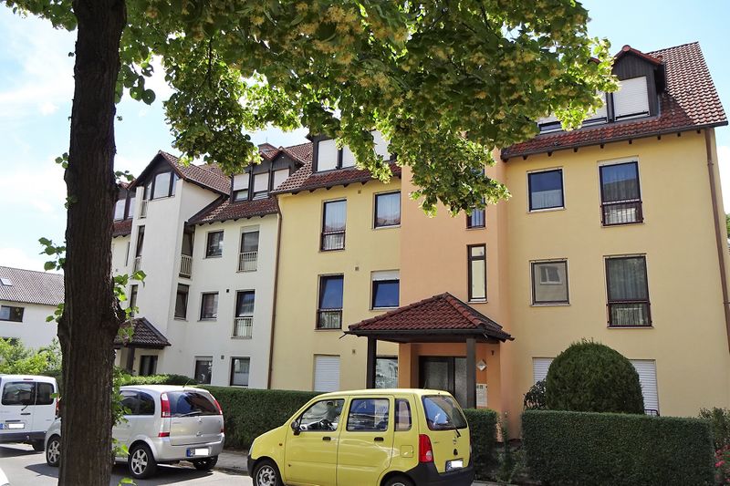 Datei:Langhansstraße 5+7.jpg