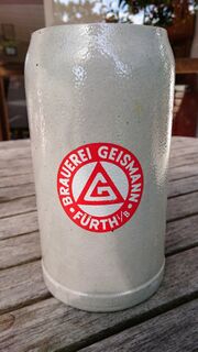 Maßkrug Geismann Brauerei.JPG