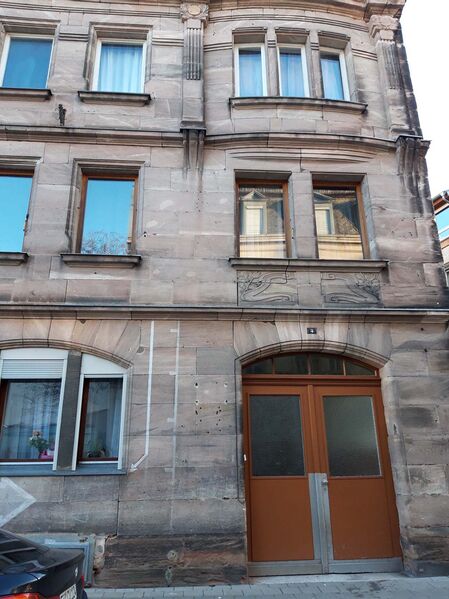 Datei:Mondstraße 3 01.jpg