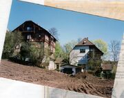 NL-FW 04 1284 KP Schaack Schlössla 18.7.1998.jpg