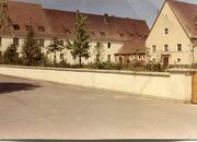 NL-FW 09 KP 527 Schule Stadeln 1960.jpg