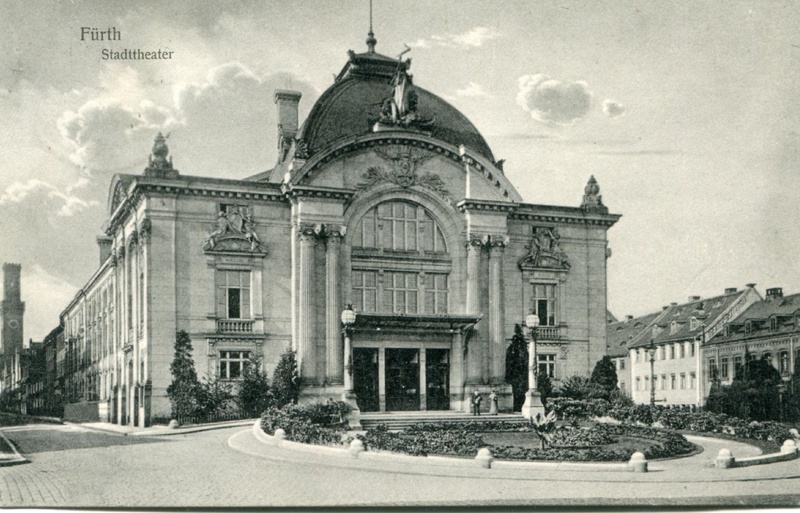 Datei:NL-FW 11 18 W Milde AK Stadttheater 1914.pdf