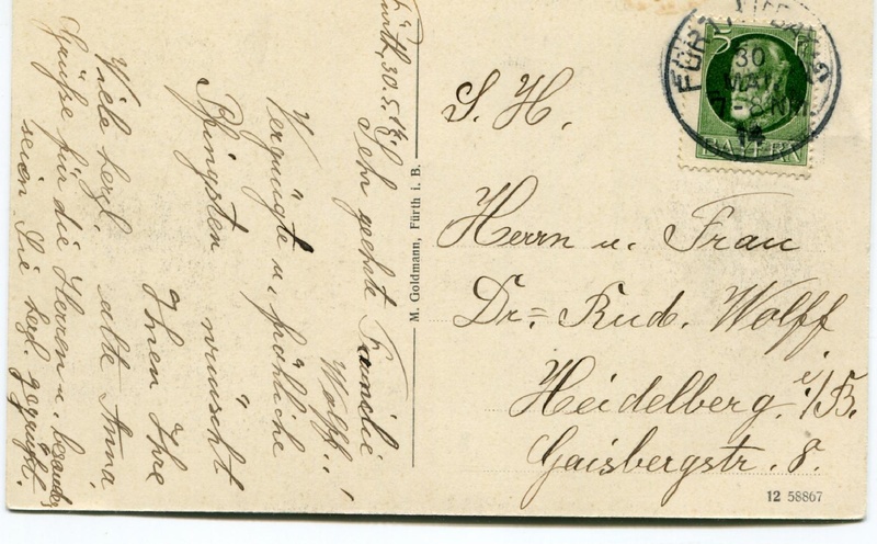 Datei:NL-FW 11 18 W Milde AK Stadttheater 1914.pdf