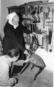 Oberschwester Emma Wagner 2a.jpg