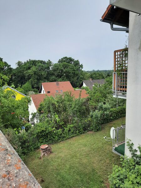 Datei:Orchideenstraße 10 Stadeln 4.2025.jpg