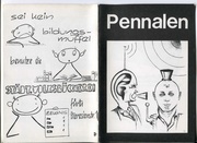 Pennalen Jg 26 Nr 2 1978.pdf