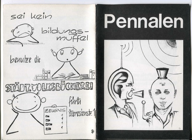 Datei:Pennalen Jg 26 Nr 2 1978.pdf