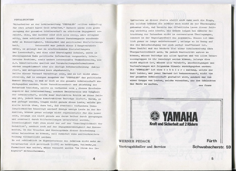 Datei:Pennalen Jg 26 Nr 2 1978.pdf