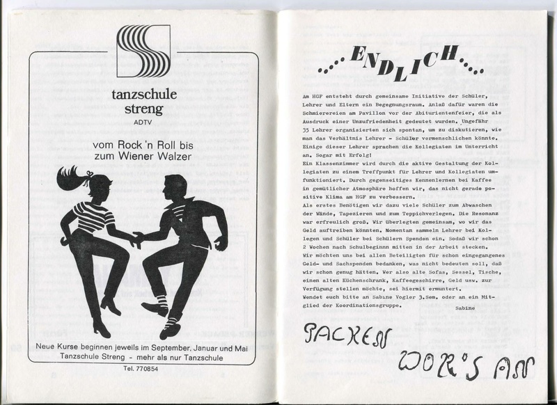 Datei:Pennalen Jg 26 Nr 2 1978.pdf