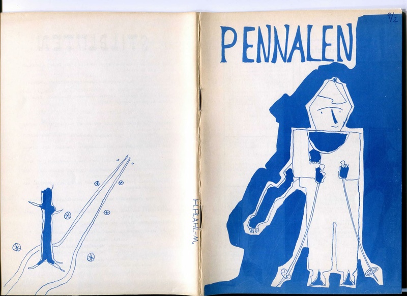 Datei:Pennalen Jg 9 Nr 2 1961.pdf