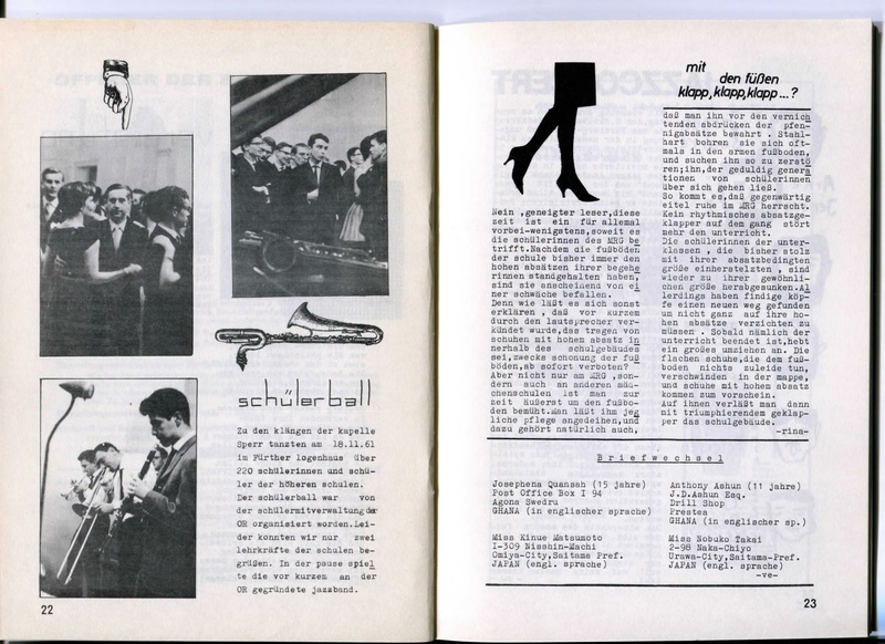 Datei:Pennalen Jg 9 Nr 2 1961.pdf