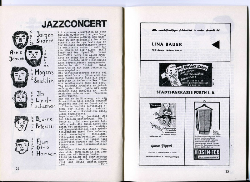 Datei:Pennalen Jg 9 Nr 2 1961.pdf
