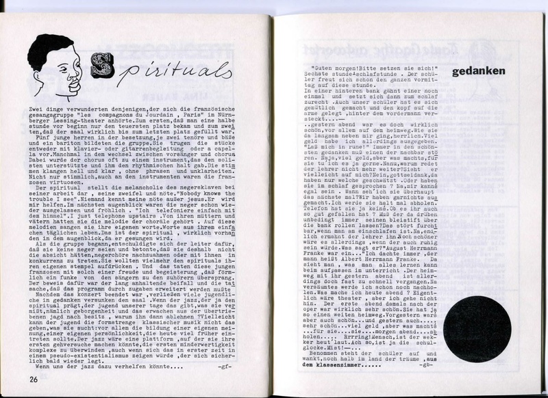 Datei:Pennalen Jg 9 Nr 2 1961.pdf