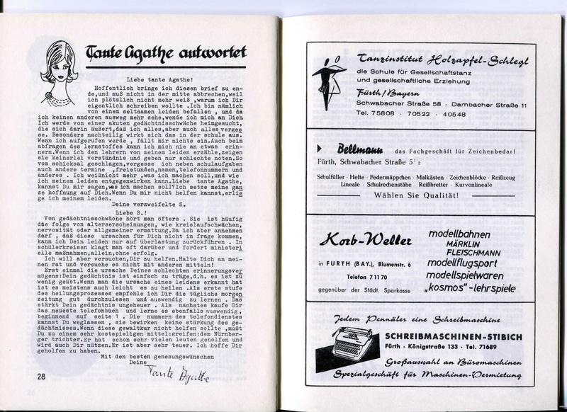 Datei:Pennalen Jg 9 Nr 2 1961.pdf