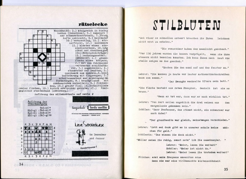 Datei:Pennalen Jg 9 Nr 2 1961.pdf